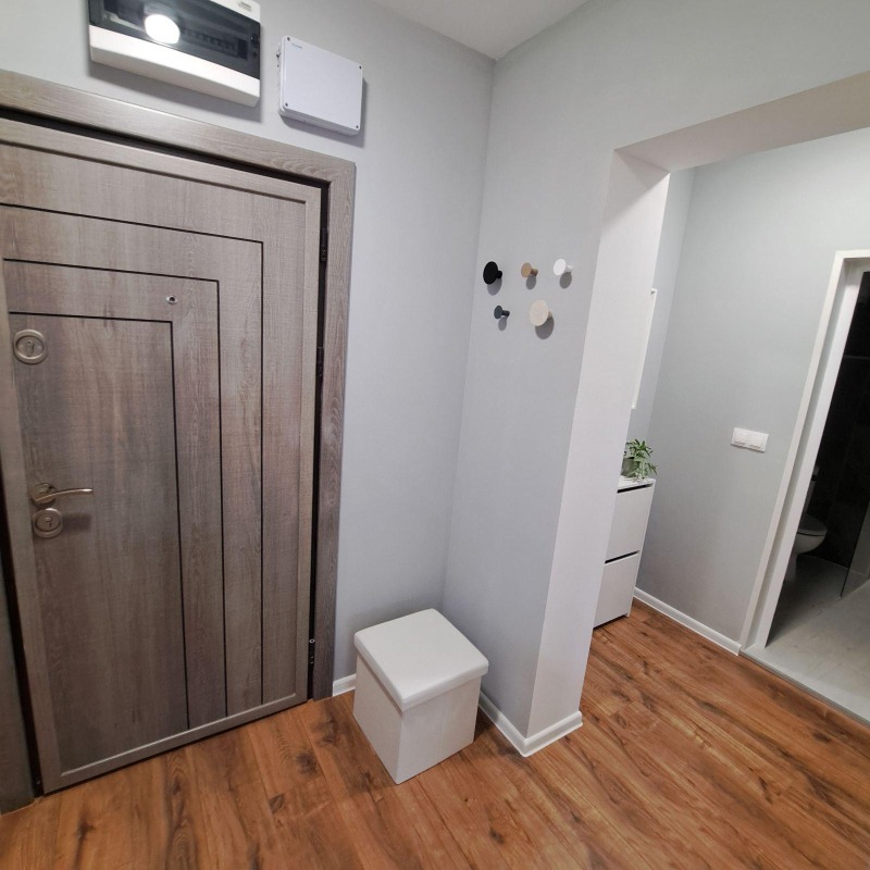 En renta  1 dormitorio Plovdiv , Jristo Smirnenski , 79 metros cuadrados | 32825673 - imagen [6]