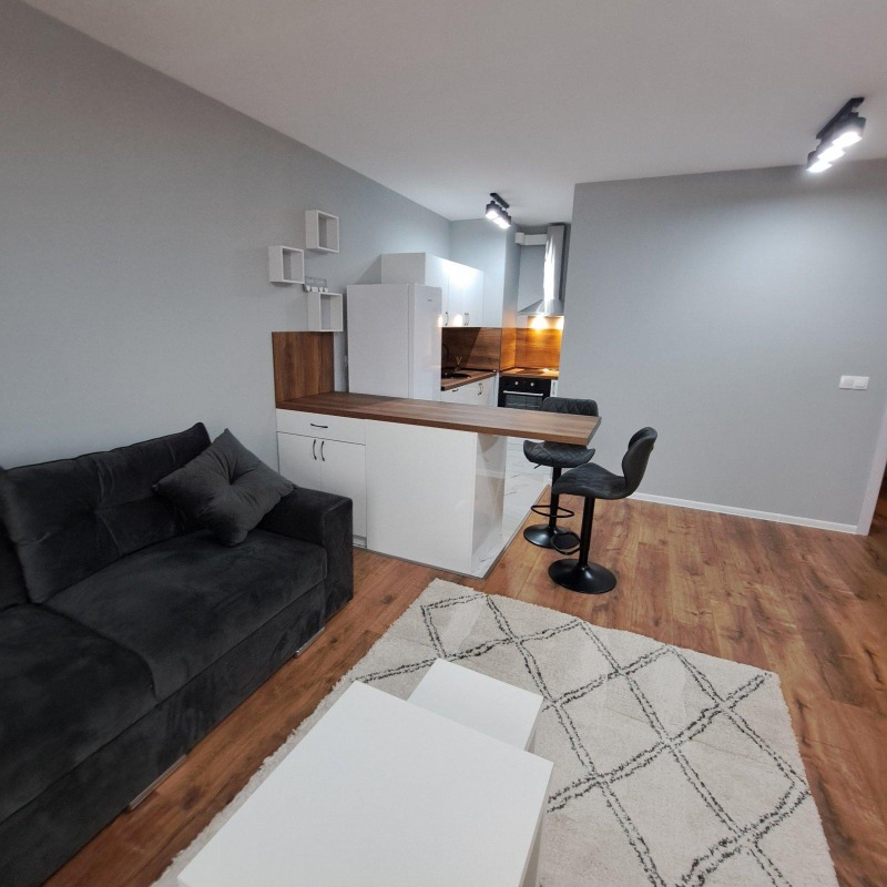 En renta  1 dormitorio Plovdiv , Jristo Smirnenski , 79 metros cuadrados | 32825673 - imagen [2]