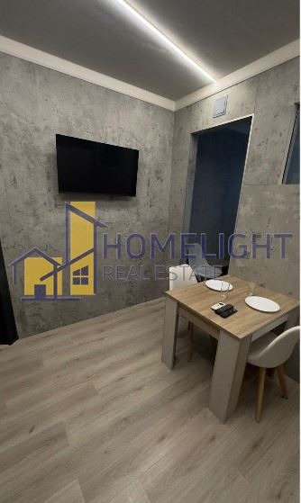 K pronájmu  1 ložnice Sofia , Vitoša , 50 m2 | 27565668 - obraz [2]