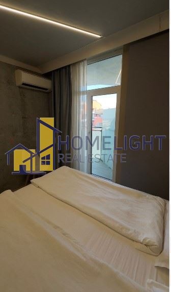 K pronájmu  1 ložnice Sofia , Vitoša , 50 m2 | 27565668 - obraz [5]