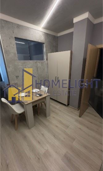 K pronájmu  1 ložnice Sofia , Vitoša , 50 m2 | 27565668 - obraz [3]