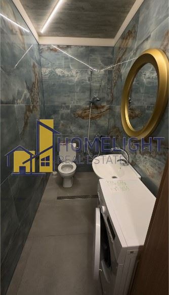 K pronájmu  1 ložnice Sofia , Vitoša , 50 m2 | 27565668 - obraz [6]