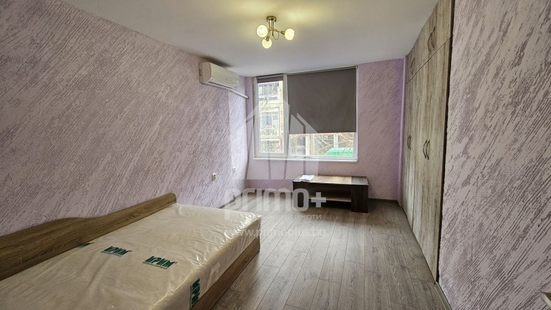 Издаје се  1 спаваћа соба Велико Тарново , Колју Фичето , 55 м2 | 71557925 - слика [7]