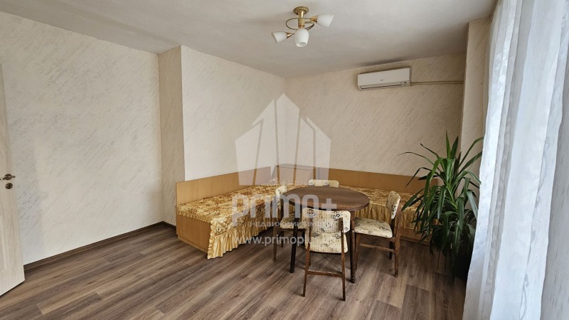 Издаје се  1 спаваћа соба Велико Тарново , Колју Фичето , 55 м2 | 71557925 - слика [3]