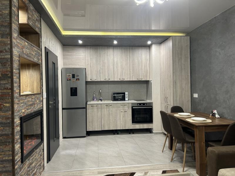 Дава под наем  2-стаен град София , Витоша , 60 кв.м | 32092324 - изображение [3]