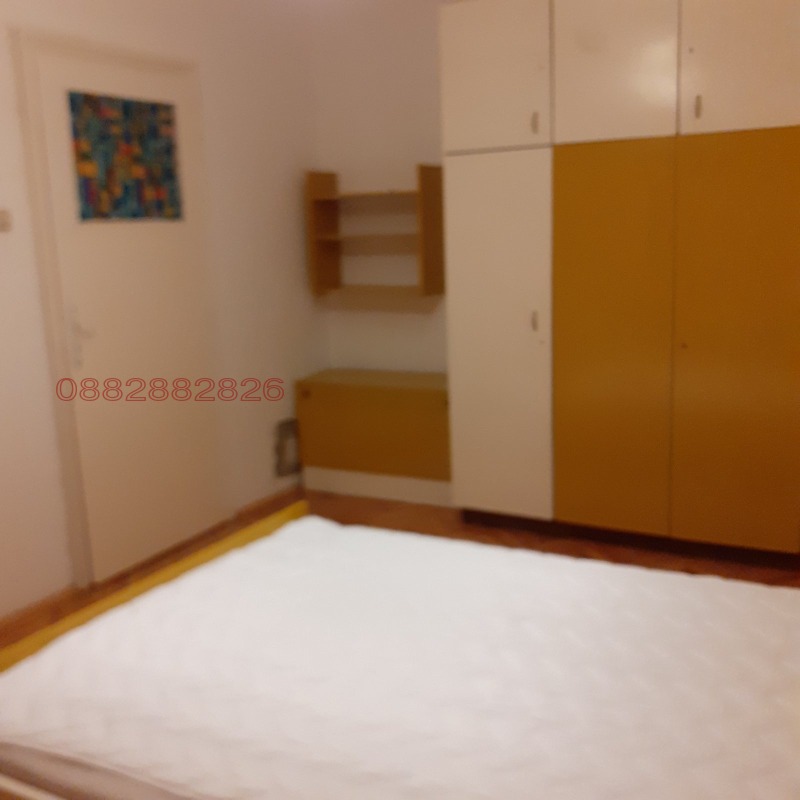 A louer  1 chambre Sofia , Tolstoi , 68 m² | 78393260 - image [3]