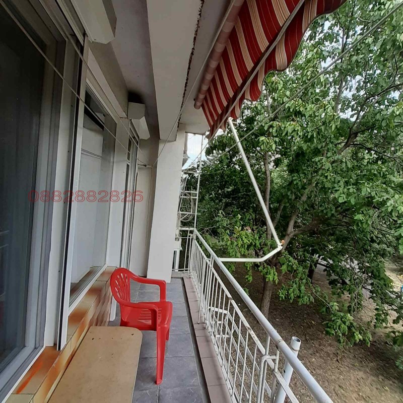 A louer  1 chambre Sofia , Tolstoi , 68 m² | 78393260 - image [6]