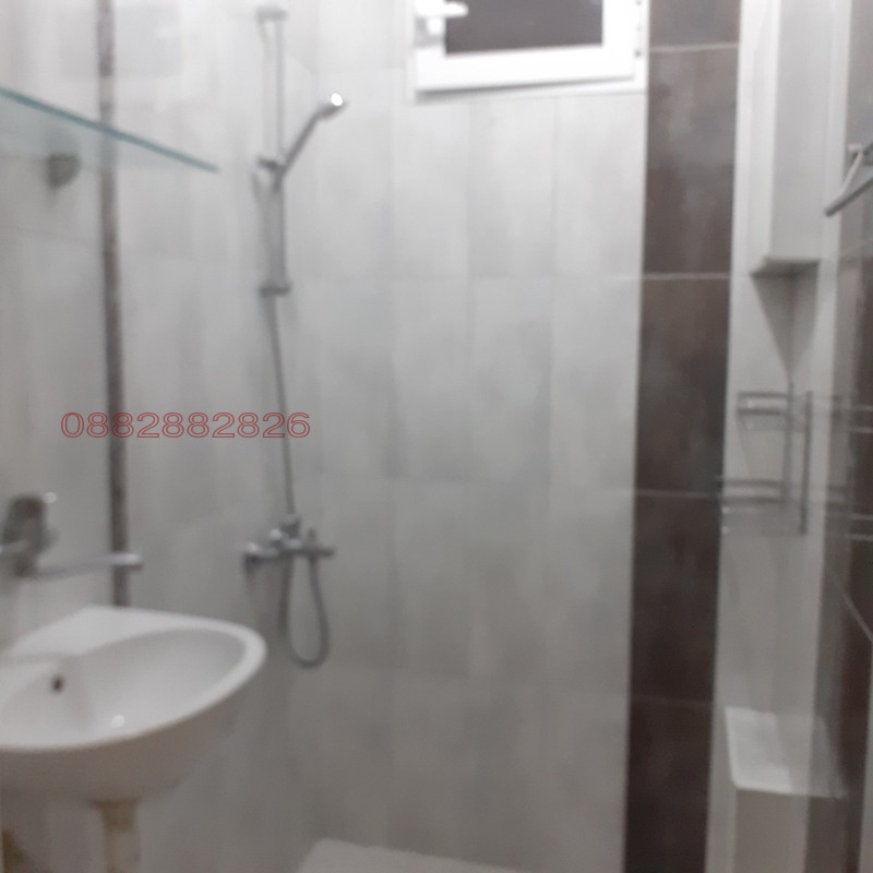 A louer  1 chambre Sofia , Tolstoi , 68 m² | 78393260 - image [5]