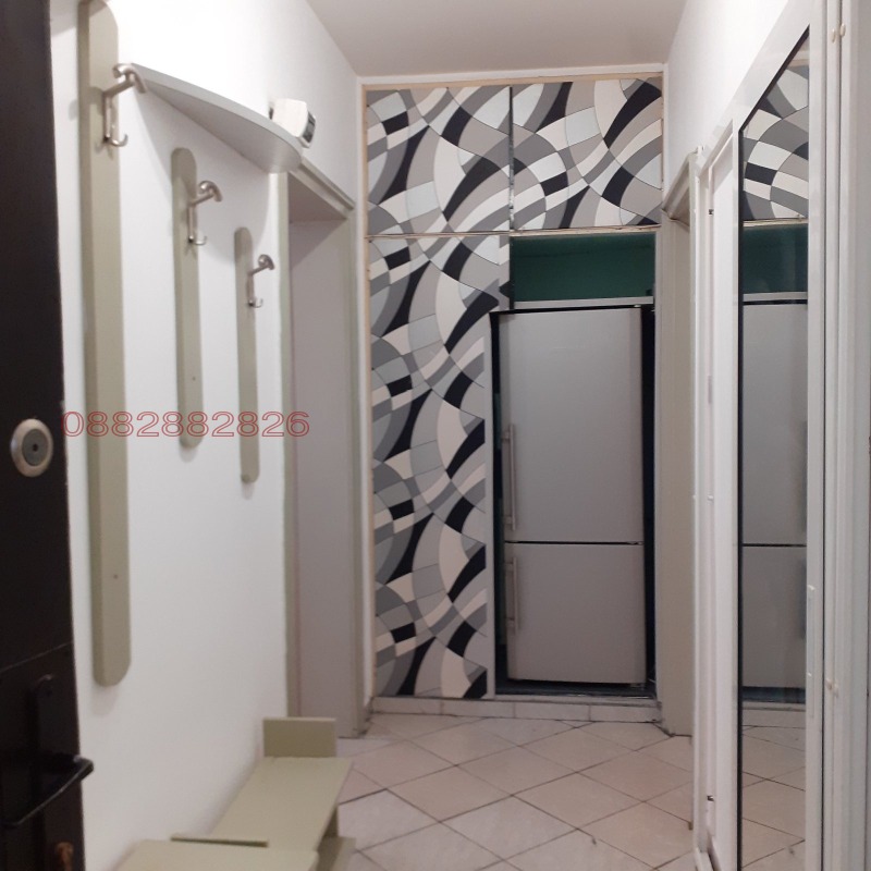 A louer  1 chambre Sofia , Tolstoi , 68 m² | 78393260 - image [4]
