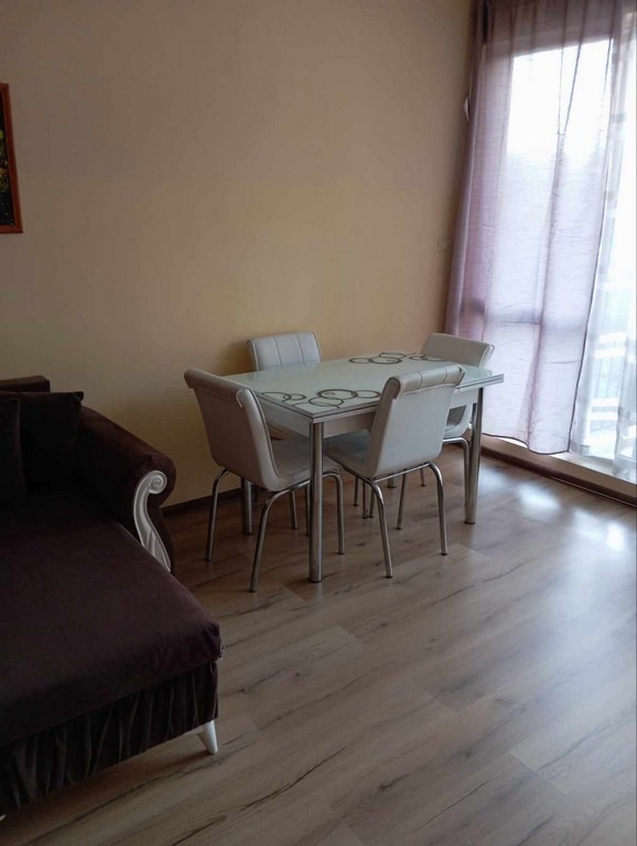 Дава под наем  2-стаен град Кърджали , Възрожденци , 82 кв.м | 68568637 - изображение [2]