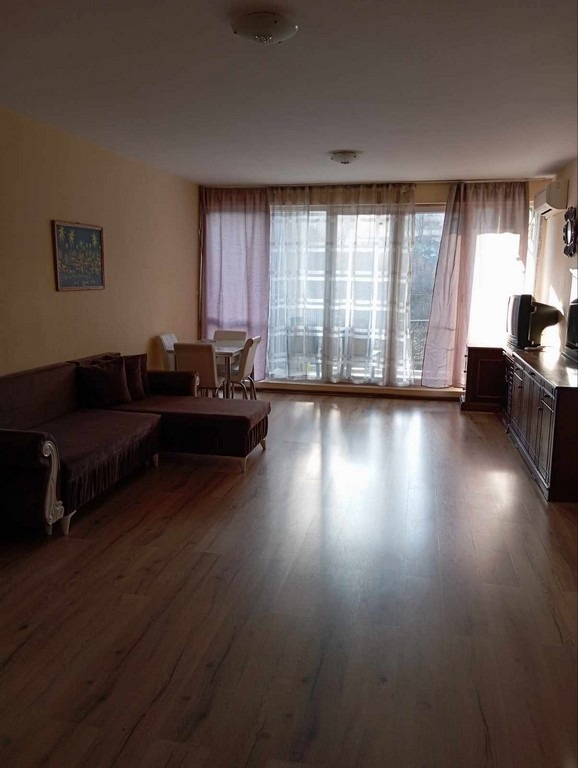 Дава под наем  2-стаен град Кърджали , Възрожденци , 82 кв.м | 68568637