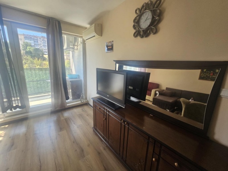 Te huur  1 slaapkamer Kardzjali , Vazrozjdentsi , 82 m² | 68568637 - afbeelding [4]