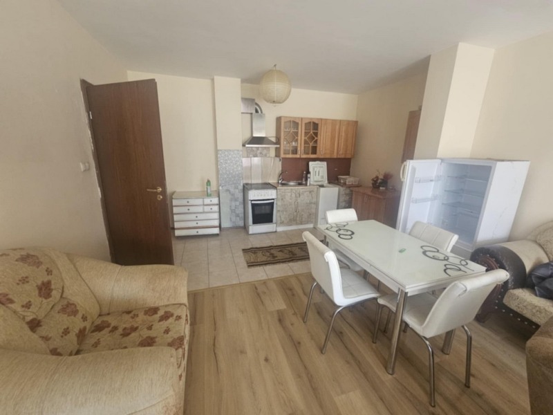 Te huur  1 slaapkamer Kardzjali , Vazrozjdentsi , 82 m² | 68568637 - afbeelding [5]