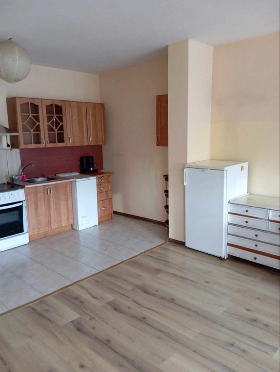 Дава под наем  2-стаен град Кърджали , Възрожденци , 82 кв.м | 68568637 - изображение [5]