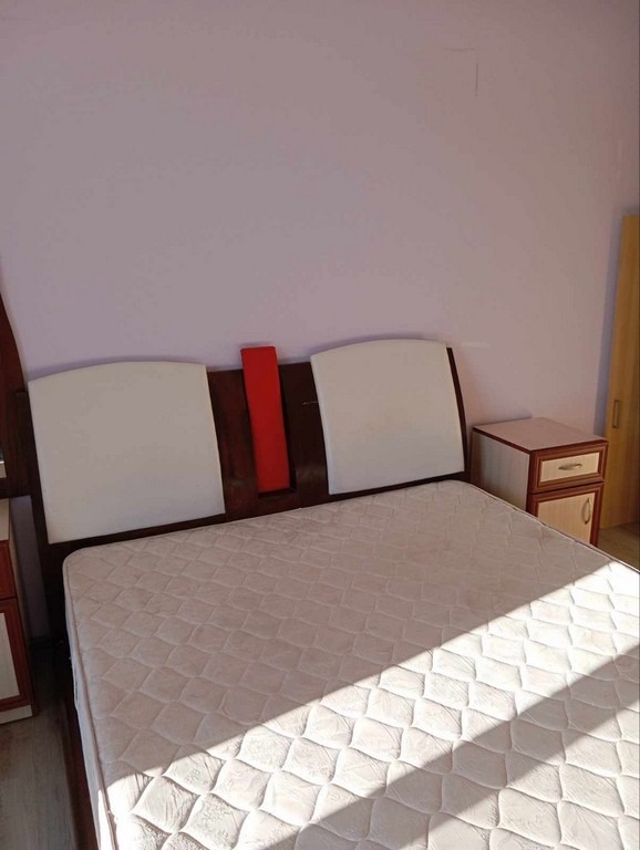 Дава под наем  2-стаен град Кърджали , Възрожденци , 82 кв.м | 68568637 - изображение [8]