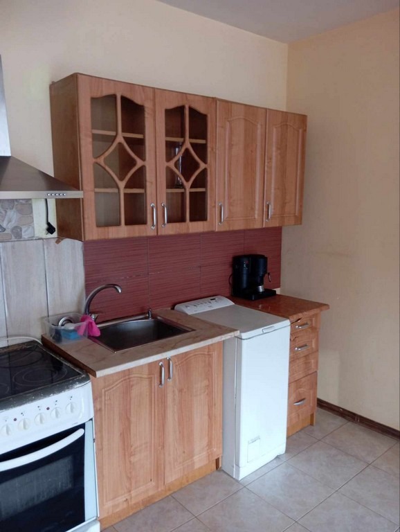 Дава под наем  2-стаен град Кърджали , Възрожденци , 82 кв.м | 68568637 - изображение [3]