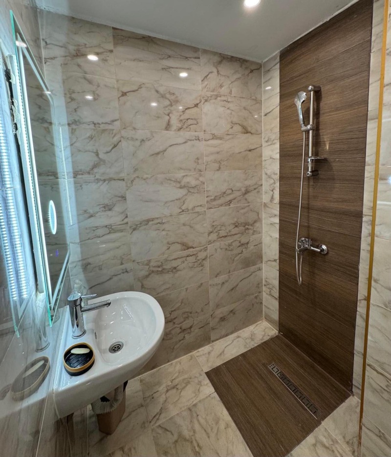 De inchiriat  1 dormitor Sofia , Sveta Troița , 58 mp | 84862492 - imagine [7]