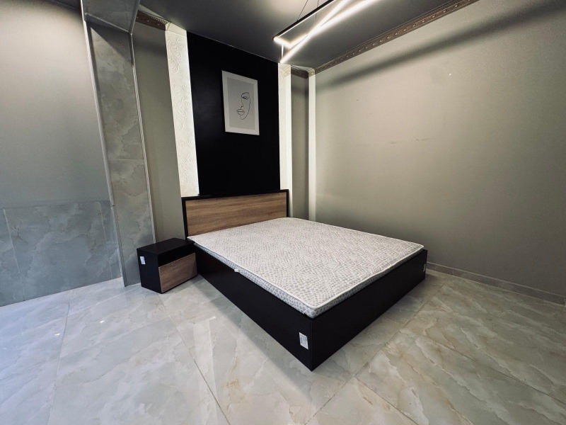 De inchiriat  1 dormitor Sofia , Sveta Troița , 58 mp | 84862492 - imagine [4]