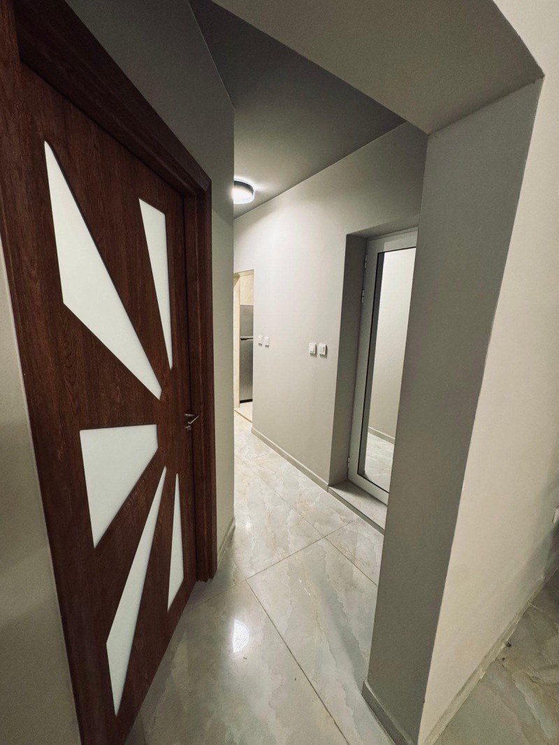 De inchiriat  1 dormitor Sofia , Sveta Troița , 58 mp | 84862492 - imagine [8]