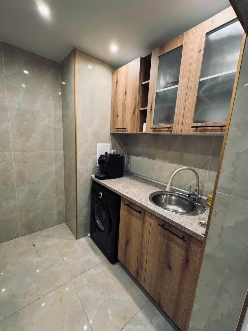 De inchiriat  1 dormitor Sofia , Sveta Troița , 58 mp | 84862492 - imagine [3]
