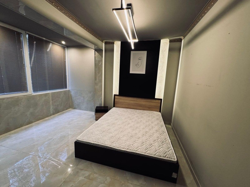 De inchiriat  1 dormitor Sofia , Sveta Troița , 58 mp | 84862492 - imagine [5]