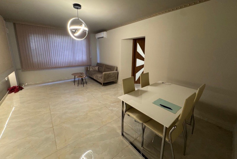 De inchiriat  1 dormitor Sofia , Sveta Troița , 58 mp | 84862492 - imagine [2]