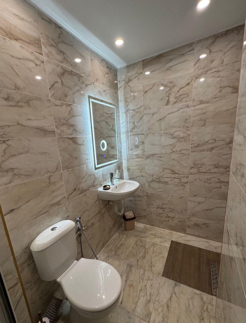 De inchiriat  1 dormitor Sofia , Sveta Troița , 58 mp | 84862492 - imagine [6]