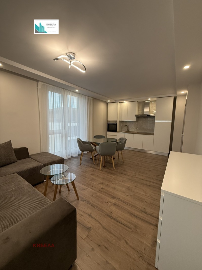 Дава под наем 2-СТАЕН, гр. София, Драгалевци