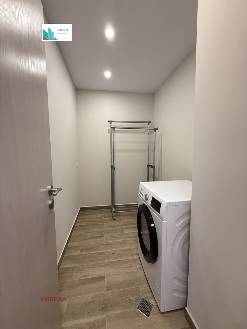 Дава под наем 2-СТАЕН, гр. София, Драгалевци, снимка 10 - Апартаменти - 52817034