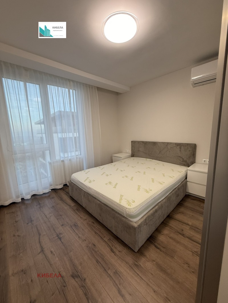 Дава под наем 2-СТАЕН, гр. София, Драгалевци, снимка 5 - Апартаменти - 52817034