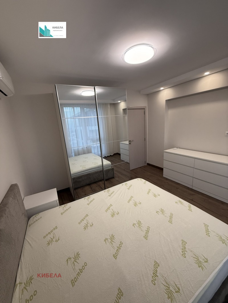 Дава под наем 2-СТАЕН, гр. София, Драгалевци, снимка 7 - Апартаменти - 52817034