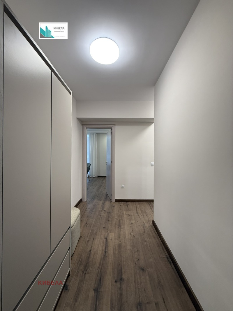 Дава под наем 2-СТАЕН, гр. София, Драгалевци, снимка 11 - Апартаменти - 52817034