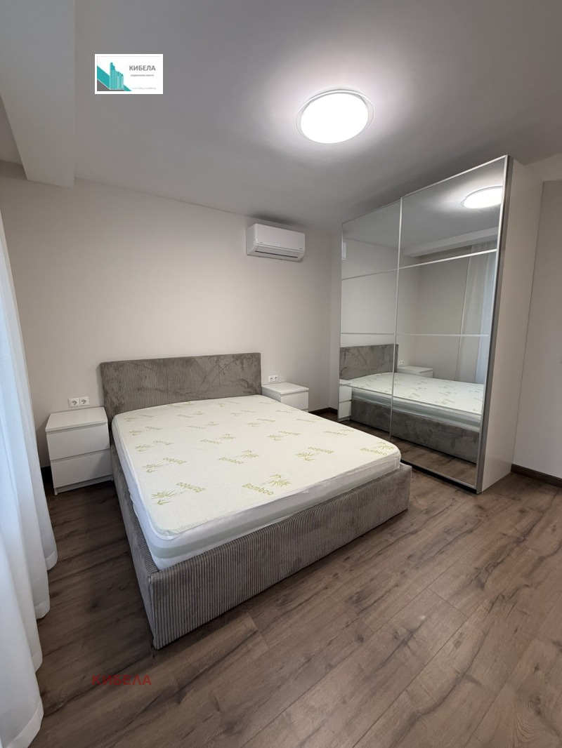 Дава под наем 2-СТАЕН, гр. София, Драгалевци, снимка 6 - Апартаменти - 52817034