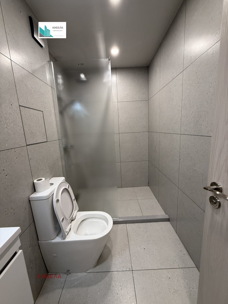 Дава под наем 2-СТАЕН, гр. София, Драгалевци, снимка 9 - Апартаменти - 52817034