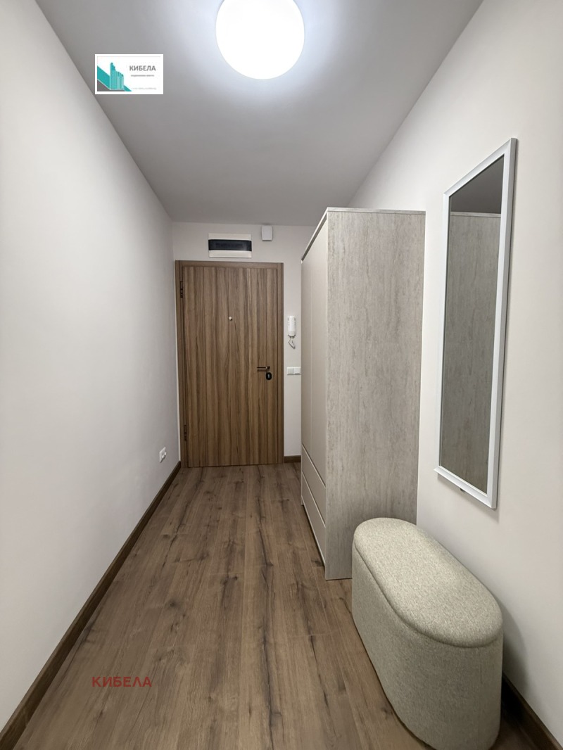 Дава под наем 2-СТАЕН, гр. София, Драгалевци, снимка 12 - Апартаменти - 52817034