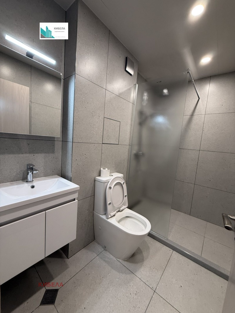 Дава под наем 2-СТАЕН, гр. София, Драгалевци, снимка 8 - Апартаменти - 52817034