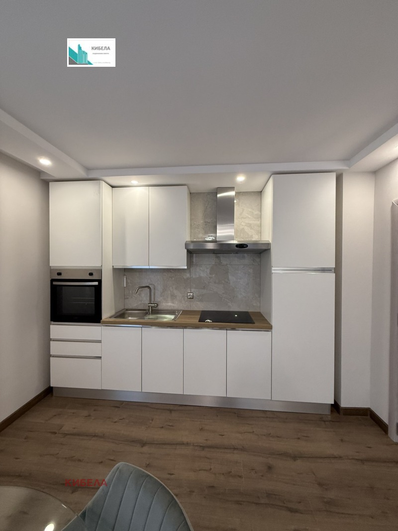 Дава под наем 2-СТАЕН, гр. София, Драгалевци, снимка 2 - Апартаменти - 52817034