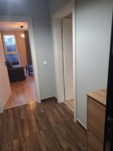 Дава под наем 2-СТАЕН, гр. София, Връбница 2, снимка 7 - Апартаменти - 53990391