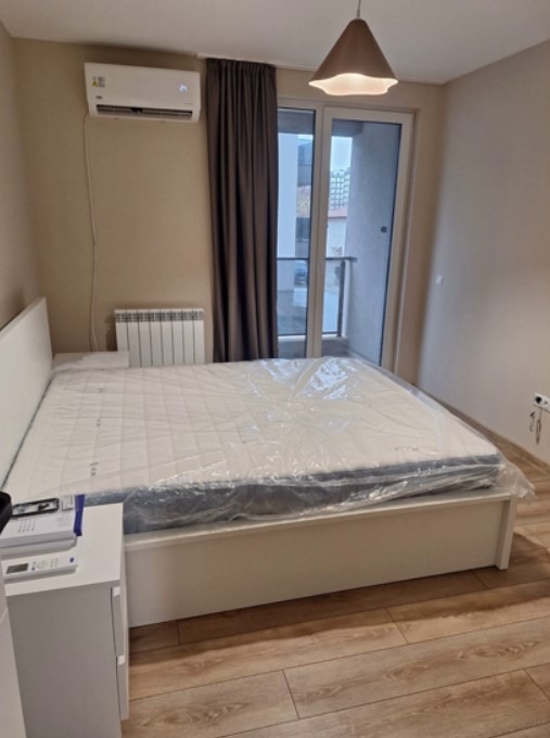 Дава под наем 2-СТАЕН, гр. София, Връбница 2, снимка 4 - Апартаменти - 53990391