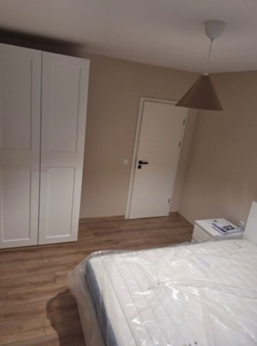 Дава под наем 2-СТАЕН, гр. София, Връбница 2, снимка 5 - Апартаменти - 53990391