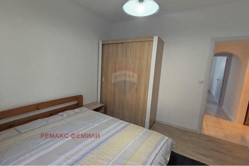 Дава под наем  3-стаен град Варна , Колхозен пазар , 120 кв.м | 13576748 - изображение [5]