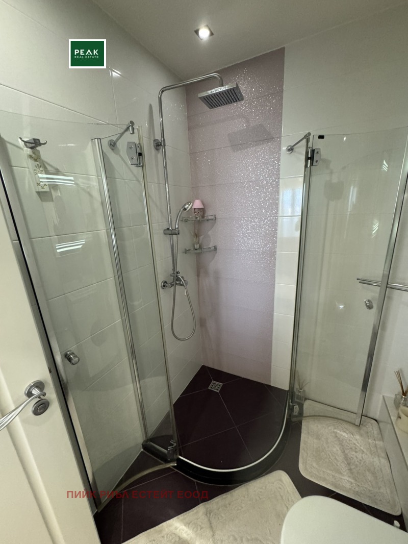 Para alugar  2 quartos Sofia , Studentski grad , 146 m² | 18733982 - imagem [13]
