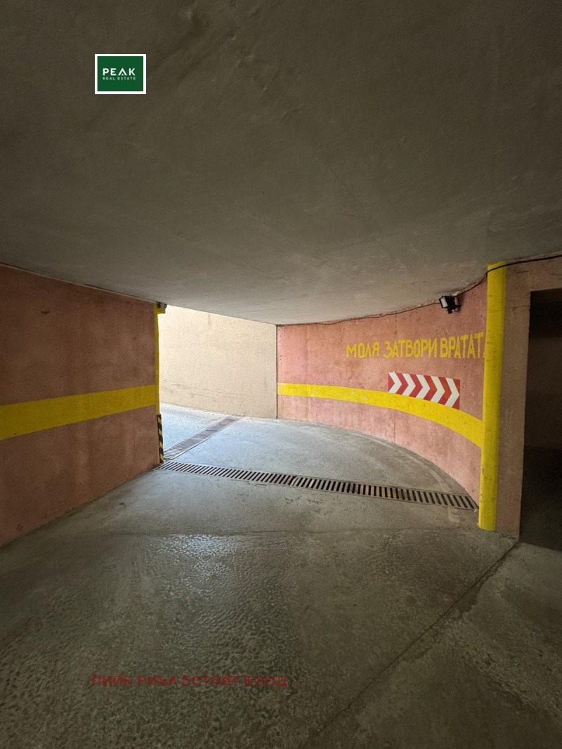 Para alugar  2 quartos Sofia , Studentski grad , 146 m² | 18733982 - imagem [17]