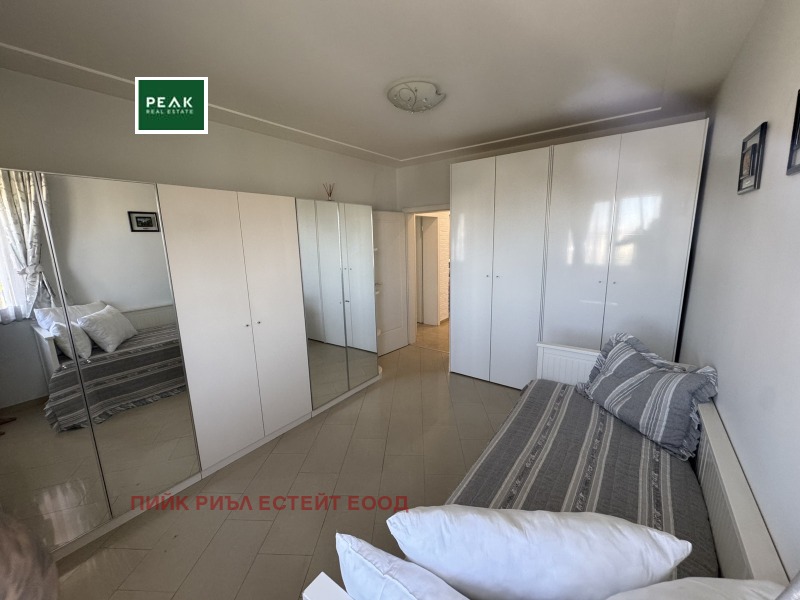 Para alugar  2 quartos Sofia , Studentski grad , 146 m² | 18733982 - imagem [9]