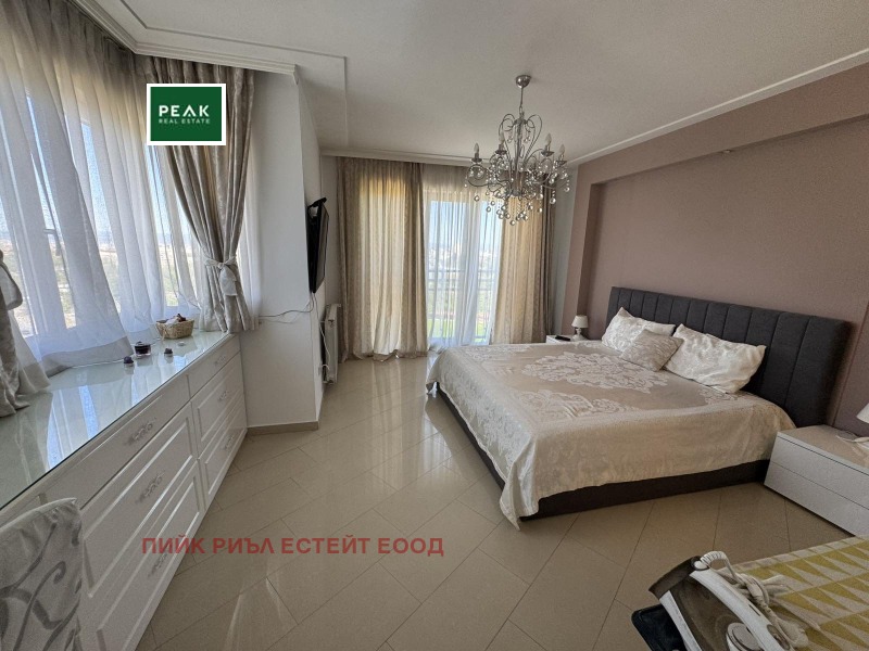 Para alugar  2 quartos Sofia , Studentski grad , 146 m² | 18733982 - imagem [6]