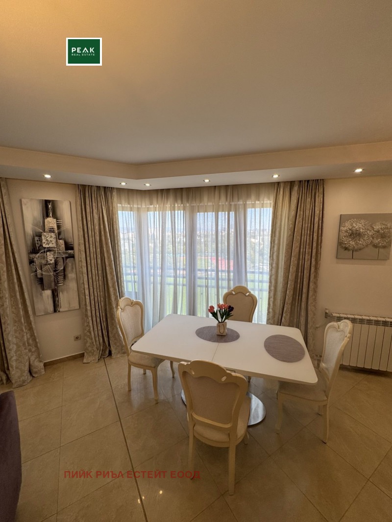 Para alugar  2 quartos Sofia , Studentski grad , 146 m² | 18733982 - imagem [2]