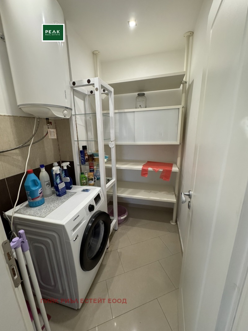 Para alugar  2 quartos Sofia , Studentski grad , 146 m² | 18733982 - imagem [14]