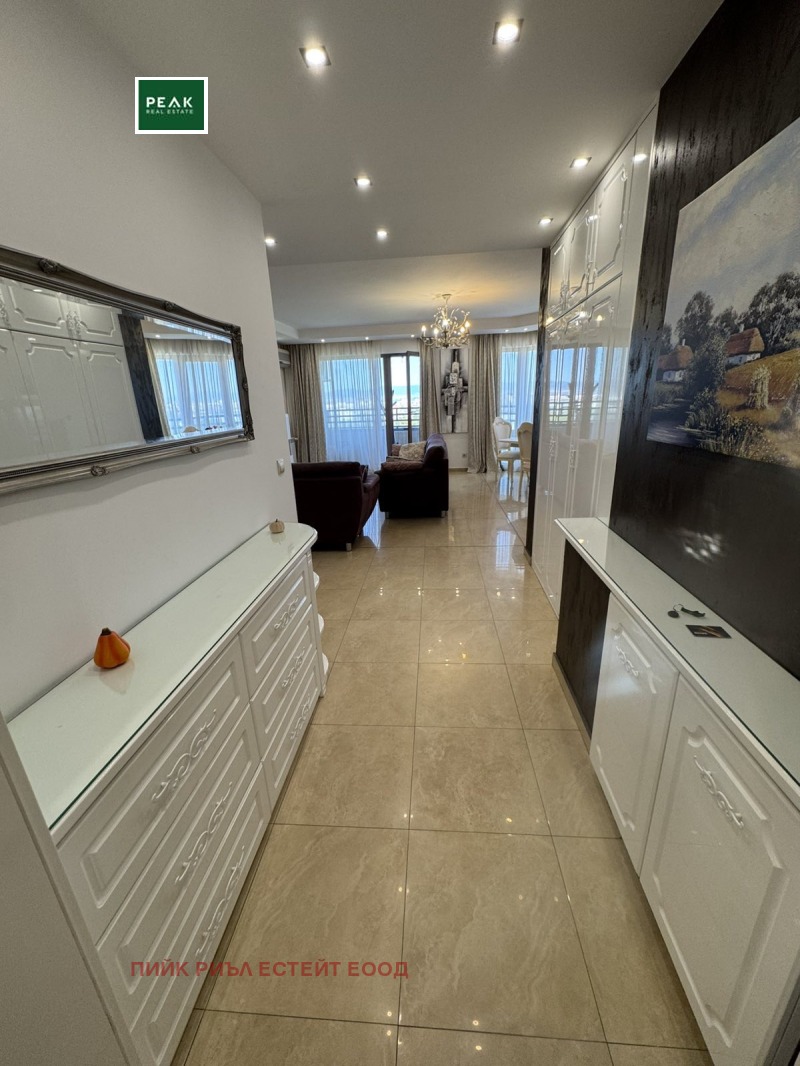 Para alugar  2 quartos Sofia , Studentski grad , 146 m² | 18733982 - imagem [5]