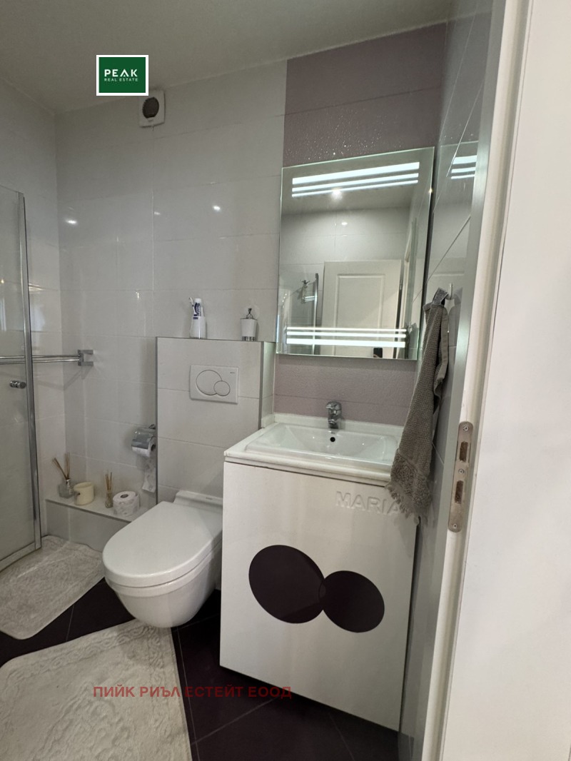 Para alugar  2 quartos Sofia , Studentski grad , 146 m² | 18733982 - imagem [12]