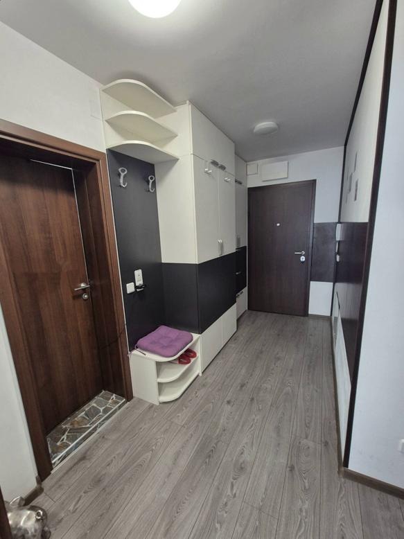 Дава под наем 3-СТАЕН, гр. София, Младост 3, снимка 6 - Апартаменти - 53887116